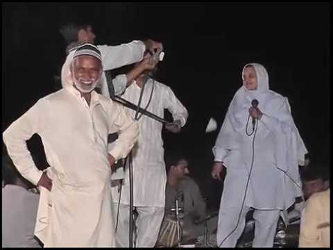 bali jatti/Jholi Da Jholyea //Bali Jati - Chimta / bali jatti punjabi desi songs /desi program/