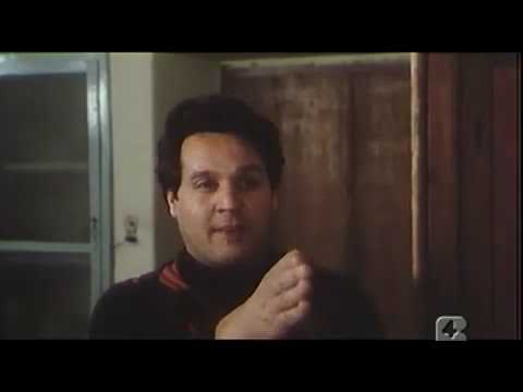 Di che segno sei - Renato Pozzetto - La sveglia