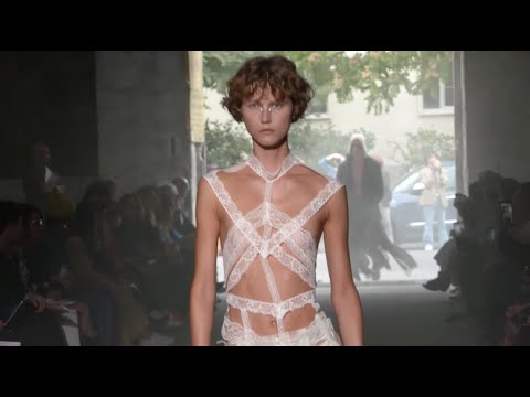 AC9 Spring 2023 Milan - CNMI