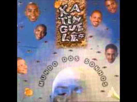 Imensidão Do Amor video