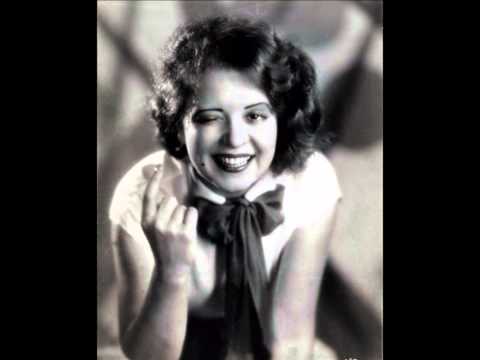 Guy Lombardo - Coquette