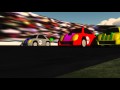Race Time Wmv