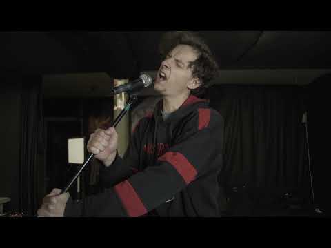 Napovednik - Skova in Skovani v Izštekanih