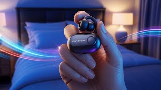 10 Best Bass Heavy Earbuds for Deep Sound, Punchy Bass & Clear Audio