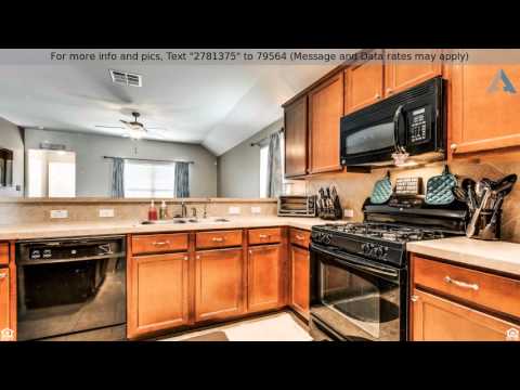 Priced at $179,999 - 175 Dragon Ridge Road, Buda, TX 78610