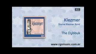 Klezmer - The Dybbuk