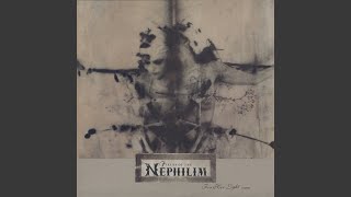 Submission Two (The Dub Posture)