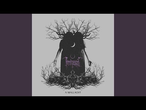 A Mallacht