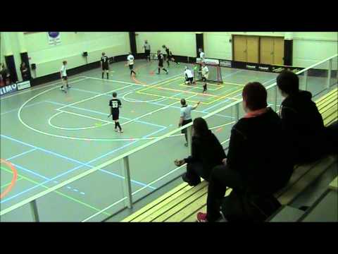 07.03.2015 HirvHe - SB Naantali MAALIKOOSTE