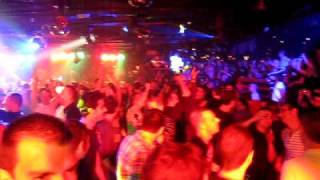 Original Cöncör 2010 (Sensity World - Get It Up)