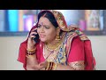 Kyunki Saas Maa Bahu Beti Hoti Hai Full Ep 32 Oct 19 2023 Zee Tv