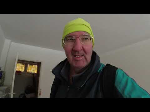 MongoTV_10213 - LIDL Haul 79 Kroner - 4 OG 8 LITER FRYSEPOSER - COLA