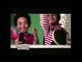 Barney Friends Fanmade Alternate Funding Closing Credits Season 6 Version 4 Reruns 2002