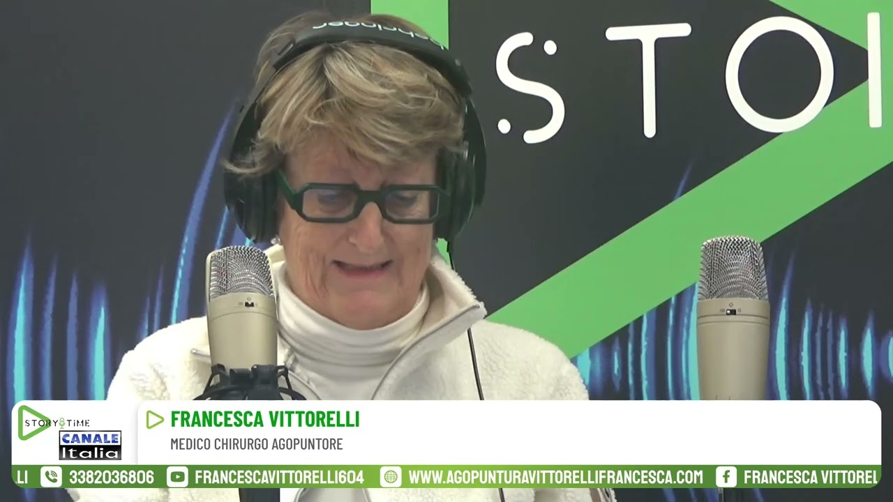 Francesca Vittorelli-6