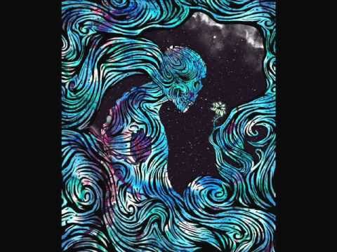 Hypogeo & Dharana - Non Pussyficated