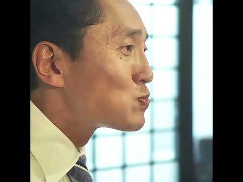 Uncle mike tries Indian food 🍛 #SolitaryGourmet #Shorts