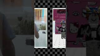 Download lagu aku dan akun Roblox aaku mp3