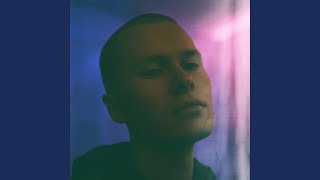 Brostein Music Video