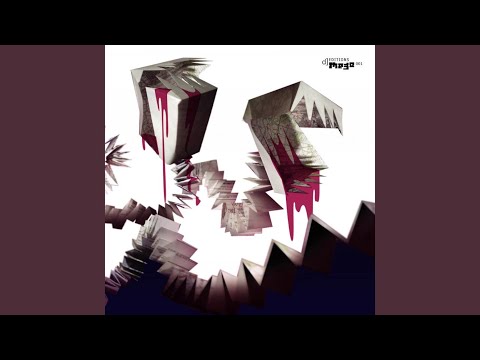 download lagu mp3 mp4 Silvia Fssler, download lagu Silvia Fssler gratis, unduh video klip Silvia Fssler