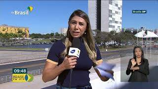 Miniatura do vídeo