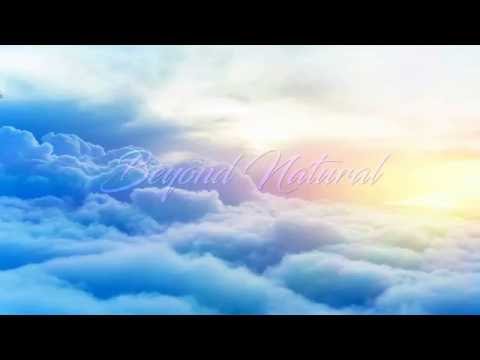 Anton Ishutin - Gone (Radio Edit)