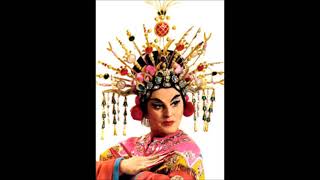 BIRGIT NILSSON - great singing