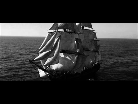Untitled Too video thumbnail