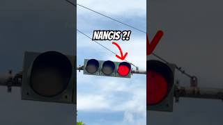 Download lagu STRANGE, THE RED LIGHT 🚦 WHY IS IT SO ANGRY? #trafficlight #redlight #trafficlight #roadroad #api... mp3