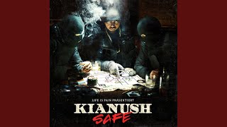 All In (Bonus Track)