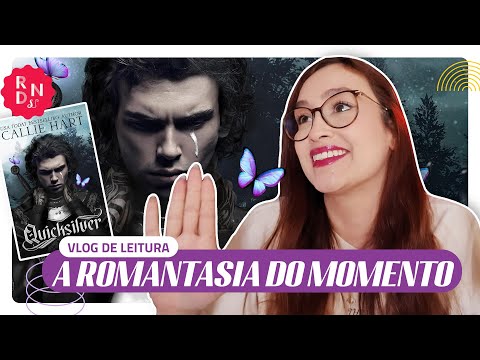 video thumnail