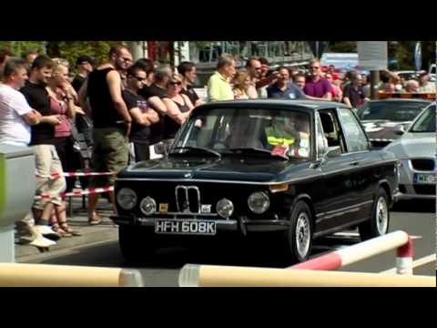 Magazine - FIM Superbike World Championship