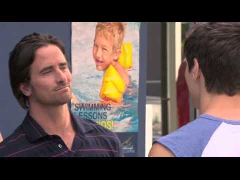 Neighbours: Friday 31 January - Clip