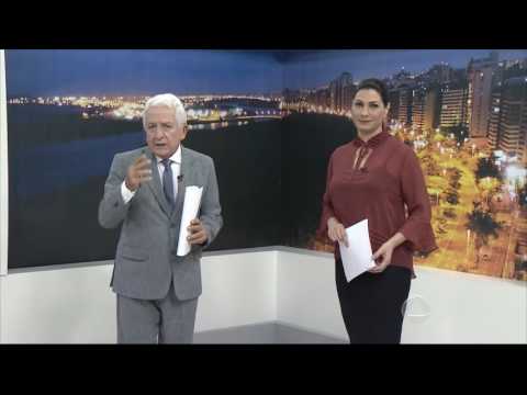 JE 2º EDIÇÃO - Em dia Nacional do Combate a Catarata oftalmologistas realizam exames gratuitos