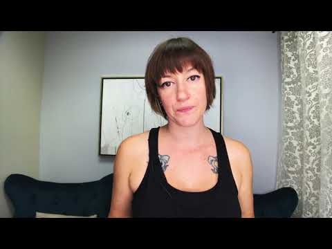 YouTube video about: Why are my implants so far apart?