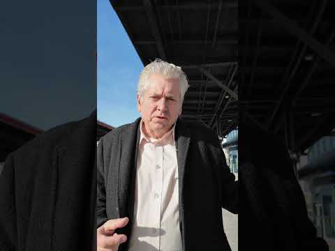 CHARLIE ANGUS TO POILIEVRE: PUT YOUR COUNTRY AHEAD OF PARTISAN GAMES