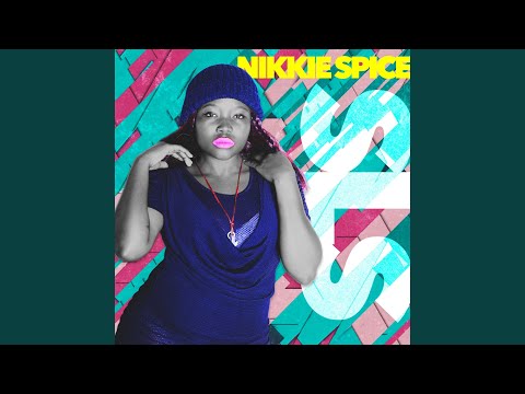 Ndizvo Here (feat. Trevor Dongo)