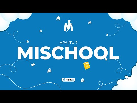 Wali Murid