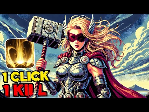 Super Hard Carry Dawnbreaker 🔨🔥 | Dota 2 Top Rank Immortal Gameplay