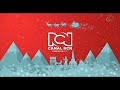RCN Christmas Graphics 2022 TvColRD