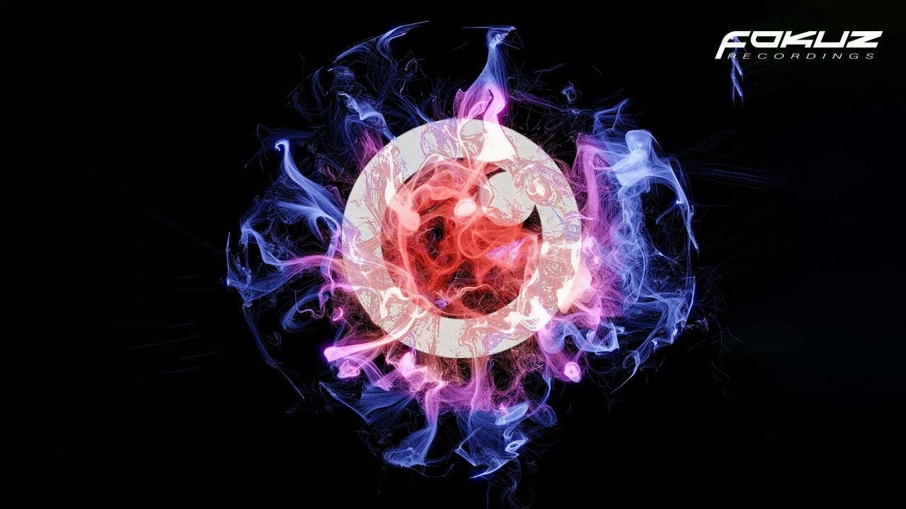 Changer - Everything Will Be Alright