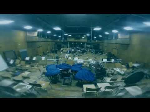 Amadeus Band and Bulgarian Philharmonic Orchestra-Official Trailer 2015