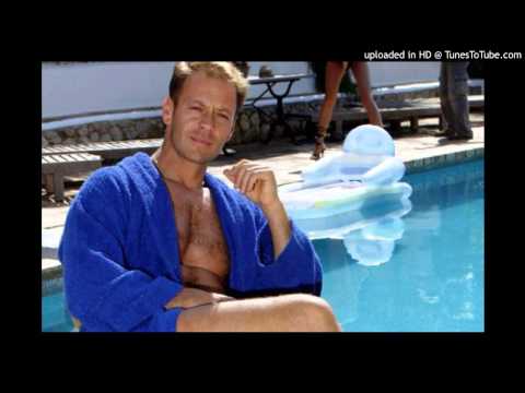 Hiob Dylan - Lament aka Jenna Loves Rocco