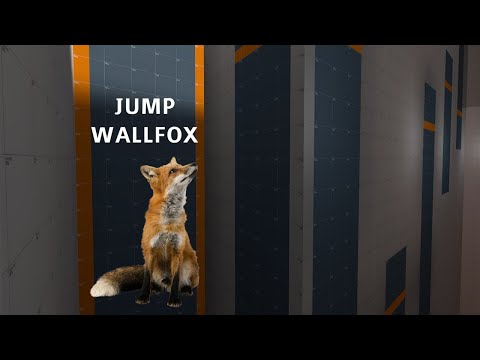 jump_wallfox former world record