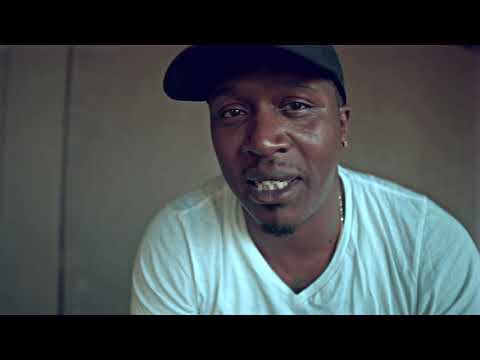 By Any Means (Feat: Wills Fargo, Lou Thomas, and DeeAye