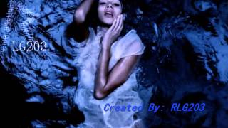 Nicole Scherzinger - Wet Dream (Mandy Q Fan-Made-Video)