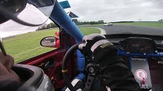 24Lemons Lemons NJMP June 12