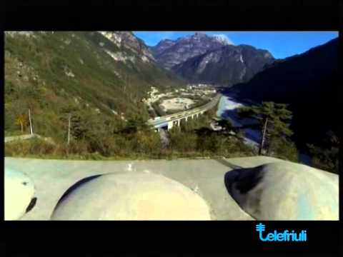 Intervento di Silvo Stok - SentieriNatura 2013 - 16