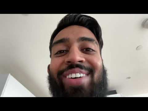 You wanna go out to the clubs / party?