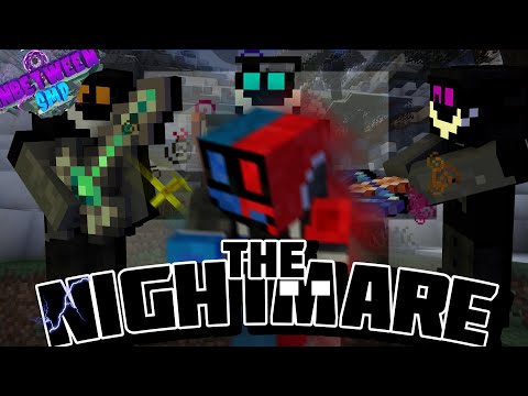 CULT ATTACK on Minecraft SMP