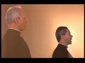 The Lord's Prayer The Priests SoP 15th Nov 09 ...